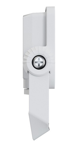 7020989 - Compact Floodlight 30w 3000k Branco - Ledvance