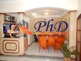 Imagem 4 de 15 de Casa Vila Nova Jundiainópolis - Casa A Venda No Bairro Vila Nova Jundiainópolis - Jundiaí, Sp - Ph94710