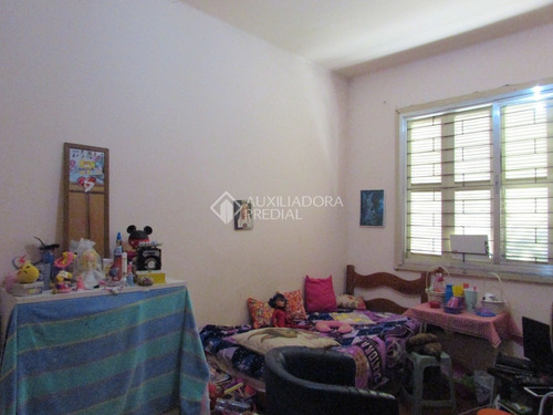 Imagem 14 de 15 de Apartamento - Sao Joao - Ref: 300274 - V-300274