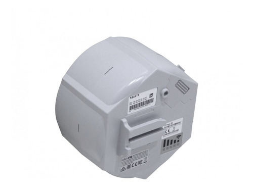 Sxt-lte-kit Mikrotik 3g Lte-1-2-3-7-8-20-38-40 2-sim 9dbi