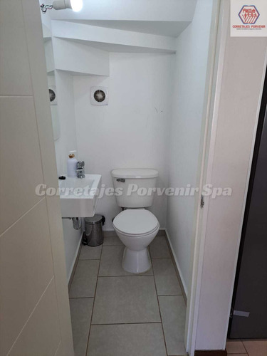 Condominio Los Robles 2 Pucon Casa 26 (96417)