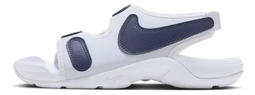 Huaraches nike niño hotsell