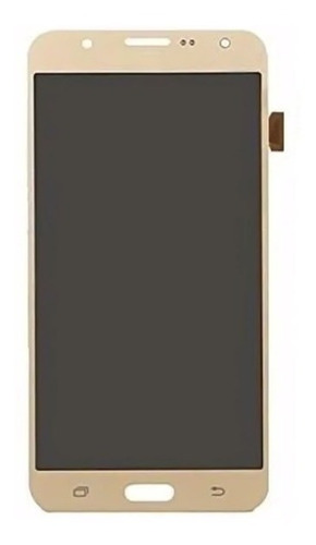 Modulo Pantalla Display Para Samsung Galaxy J5 Pro J530