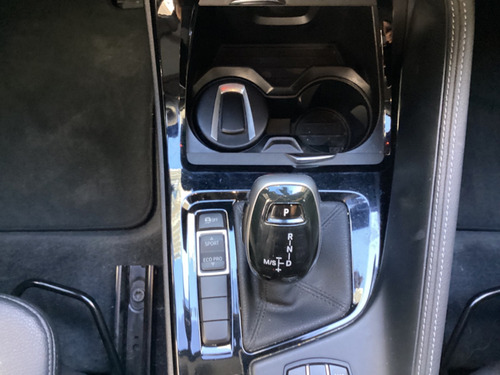 BMW X1 2.0 Sdrive 20i Sportline 192cv