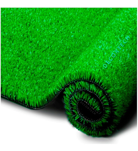 Grama Sintética Softgrass 2x10m (20m²) Entrega Expressa Flex