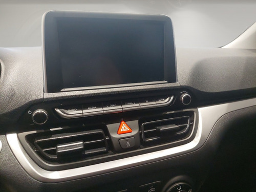 Hyundai HB20 1.0 12V FLEX LIMITED PLUS MANUAL