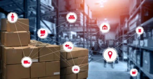 Opqr Predio Logístico Industrial Oficinas, Comercio Bodega Venta O Renta