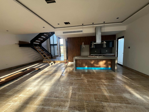 Casa En Venta Via Cumbres Excelente Oportunidad