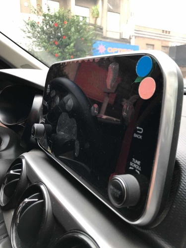 Fiat Argo 2018 1.3 Drive Gsr