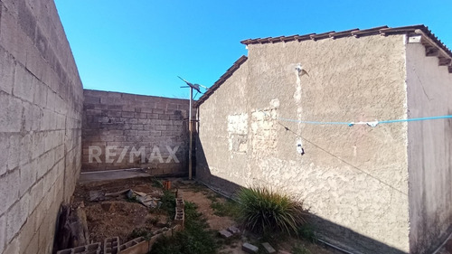 Imagen 14 de 20 de Casa En Apostadero Cerca Urbanización Jovito Villalba