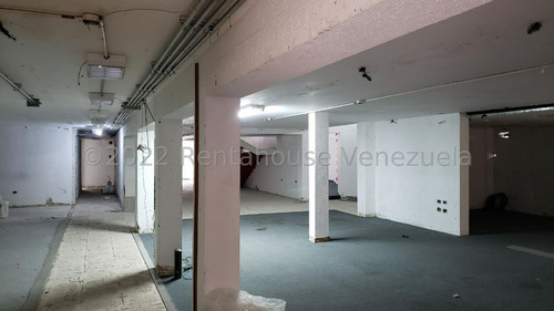 Imagen 13 de 20 de Lmgc Vende Casa O Terreno En Las Mercedes Con La Mejor Ubicación Cod: 22-23236