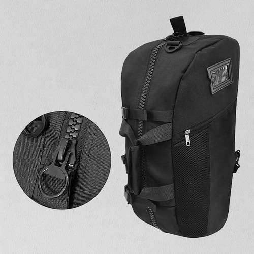 Mochila De De Taekwondo, Bolsa De Viaje, Bolsa De Equipo S