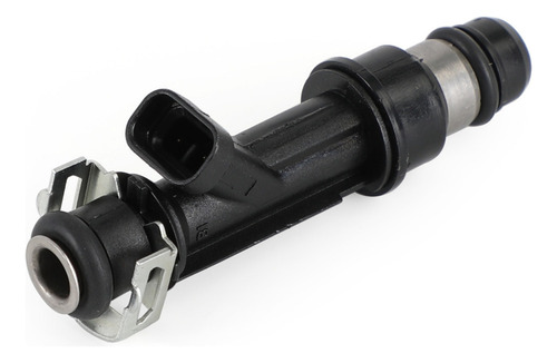 Qf1 Inyectores De 4 Piezas Para Buick Sail 1.6 L Chevrolet