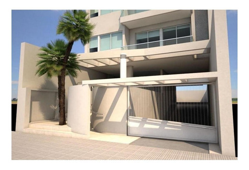 Imagen 3 de 21 de Hermoso Dpto 2/3 Amb A Estrenar Sobre Av. Maipu Con Balcon C