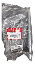 Comprar Eje Selectora Original Honda Cb 300 F Twister Genamax