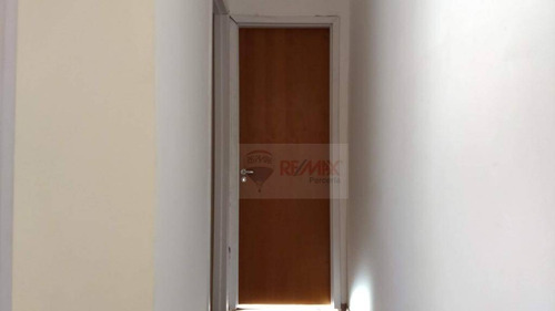 Imagem 22 de 30 de Casa Duplex Em Condominio - Ca0463