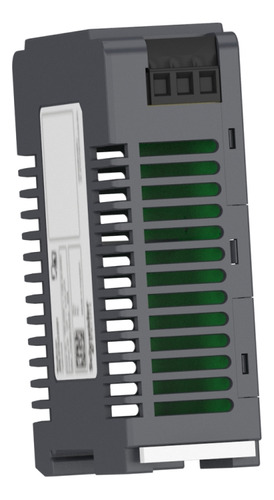 Abls1a24021 Plc Regulated Power Supply, 100 To 240v Ac, 24v