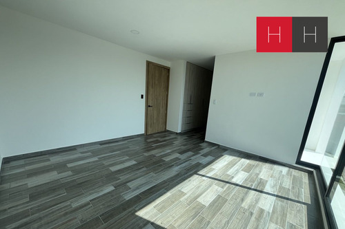 Casa En Venta En El Encanto De San Diego.