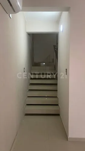 Casa Duplex En Venta, Paraiso Coatzacoalcos, Coatzacoalcos, Veracruz.