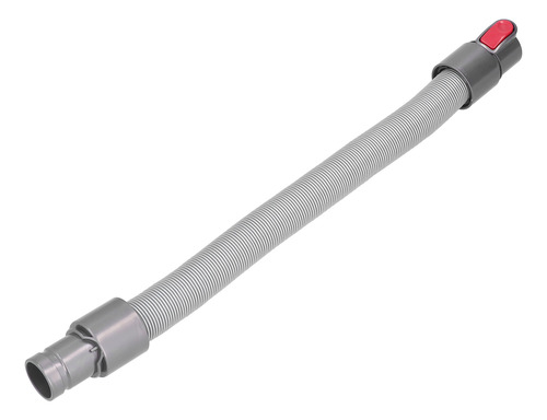 Accesorio De Limpieza Extendido Para Manguera De Tubo De Vac