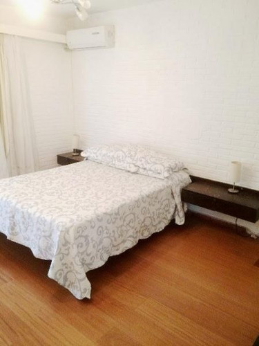 Imagen 14 de 30 de Casa En Venta De 4 Dormitorios En Playa Mansa
