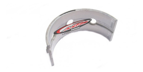 Metal Bancada Original Honda Cb 500 Magna 750 Vfr Moto Sur