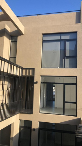 Departamento Monoambiente Venta Villa Pueyrredón