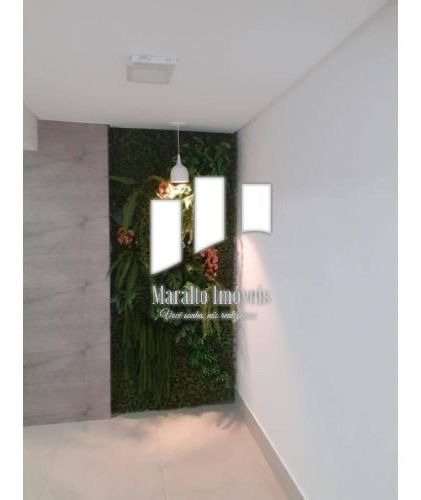 Imagem 12 de 15 de *apartamento Novo Vila Caiçara 79,67m²oportunidade02 Vagas De Garagem Privativa Lazer Completo Praia Grande S/p.
