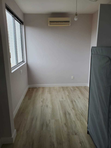 Imagem 17 de 25 de Apartamento Em Florianópolis - Sc - Ap1022_ccon
