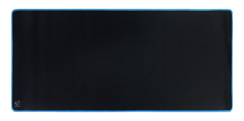 Mouse Pad Speed Gamer Colors Blue Extended 900x420mm - Pcyes