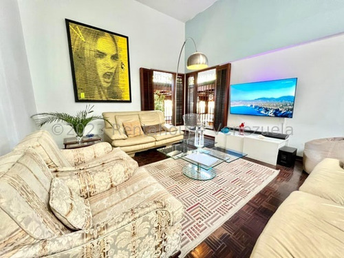 Imagen 11 de 12 de Casa En Venta En Prados Del Este