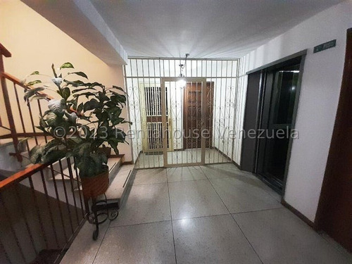 Se Vende Apartamento En Horizonte
