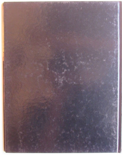 Historia Del Arte 4 Arte Románico Y Gótico - Ed Folio
