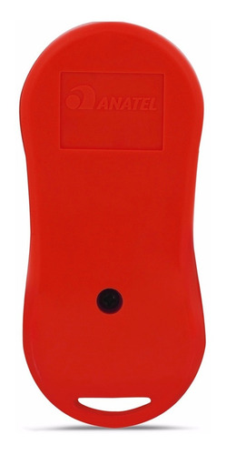 Imagem 4 de 5 de Controle Longa Distância Reposição Jfa Tx K1200 Som