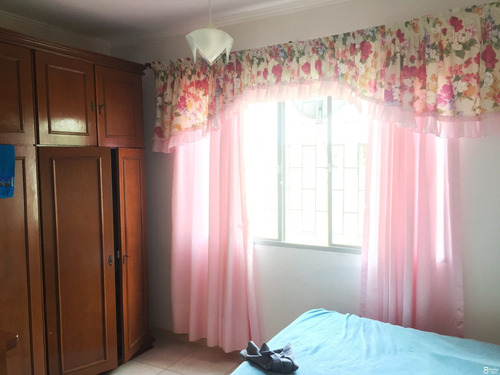 Imagem 10 de 15 de Residencia - Aristocrata - Ref: 8393 - V-8393