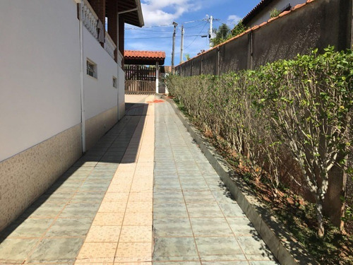 Chacara - Ch00218 - 69216694