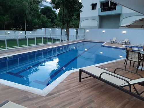 Apartamento À Venda No Bairro Freguesia (jacarepaguá) - Rio De Janeiro/rj - O-10267-19671