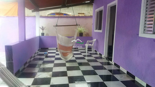 Imagem 3 de 26 de Chácara Com 2 Dorms, Xxx, Pedro De Toledo - R$ 200 Mil, Cod:530 - V530