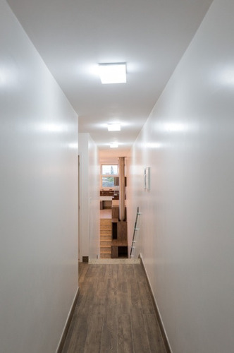 Imagem 8 de 30 de Casa À Venda Em Xangri-lá - Ca01386 - 69449458