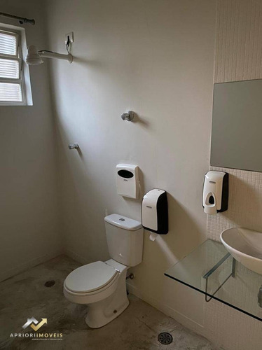 Imagem 18 de 28 de Casa, 215 M² - Venda Por R$ 2.000.000,00 Ou Aluguel Por R$ 7.000,00/mês - Jardim - Santo André/sp - Ca0698