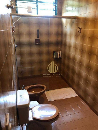 Imagem 24 de 29 de Chácara Condomínio Jardim Casa Grande - Ch0018