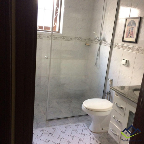Imagem 16 de 20 de Chácara - Ch00024 - 70162635