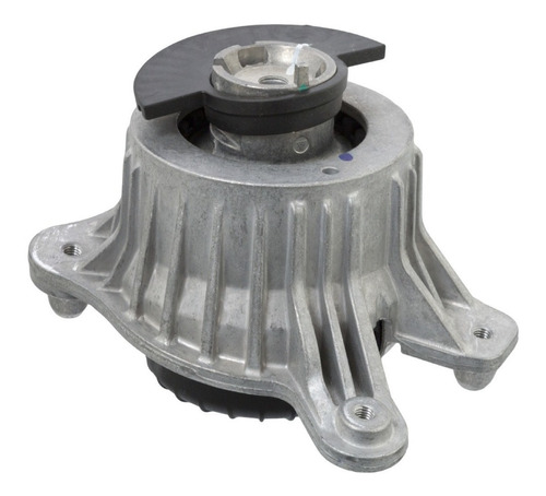 Coxim Motor Ld Mb S205 C 2015-atual