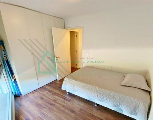 Imagen 7 de 18 de Montevideo, Malvin - Hermoso Apartamento - Ref: 1464