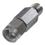 Comprar Cinch Solucion Conectividad Atenuador Interconexion 8db Ghz
