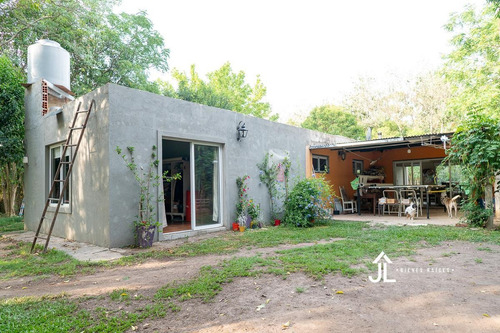 Imagen 8 de 26 de Quinta En Venta En Zona Residencial Rodeada De Barrios Sin Expensas En Los Cardales