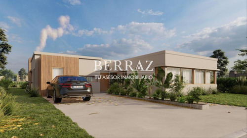 Casas en Venta Manzanares