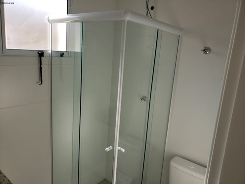Imagem 19 de 26 de Sobrado Em Condominio Vl.haro Sorocaba Sp, Casa 2 Dormitorios Em Condominio, Casa Em Condominio, Casa Em Sorocaba. - Ca01182 - 69403478