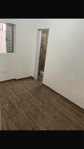 Casa 3 Quartos Na Astúrias Frente Mercado Kril Com Garagem