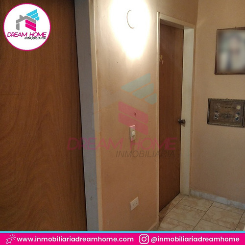 Imagen 7 de 9 de Town House Urb. Villa Falcon - Cua